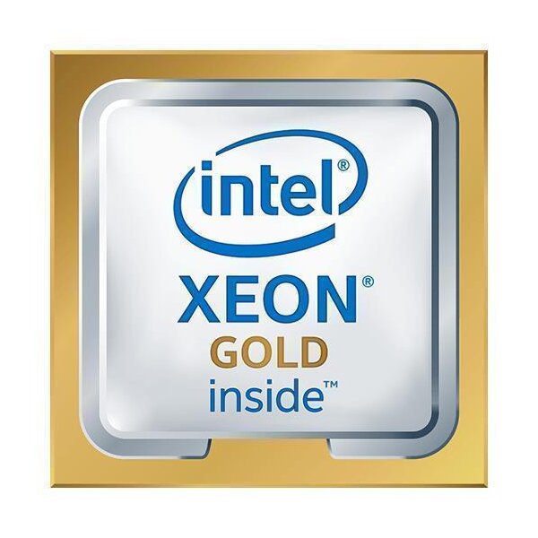 Intel Xeon 5120 Xeon Gold 2,2 GHz - Skt 3647 Skylake