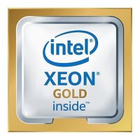 Intel Xeon 5120 Xeon Gold 2,2 GHz - Skt 3647 Skylake