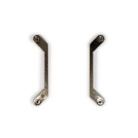 Dynatron K650 - Luftkühlung - 6 cm - 1400 RPM - 7000...