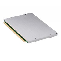Intel NUC Kit 11 BKCM11EBI38W Steckkarte i3 1115G4 3 GHz...