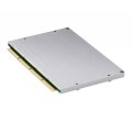 Intel NUC Kit 11 BKCM11EBI38W Steckkarte i3 1115G4 HD Graphics New Open - Core i3 - 3 GHz