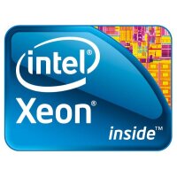 Intel Xeon E5-4650 Xeon E5 2,4 GHz - Skt 2011 Sandy Bridge 32 nm - 130 W