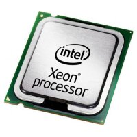 Intel Xeon E5-4650 Xeon E5 2,4 GHz - Skt 2011 Sandy...