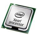 HPE Xeon E5-4650 Xeon E5 2,7 GHz - Skt 2011 Sandy Bridge 32 nm - 130 W
