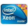 HPE Xeon E5-4650 Xeon E5 2,7 GHz - Skt 2011 Sandy Bridge 32 nm - 130 W