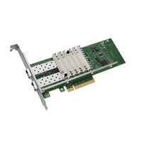 Intel E10G42BTDA - Eingebaut - Kabelgebunden - PCI...