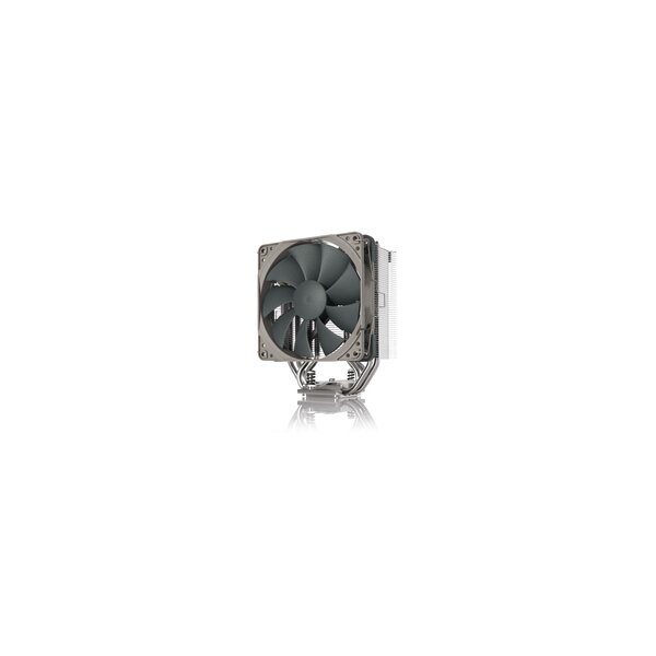 Noctua Redux NH-U12S - Prozessor-Luftkühler