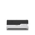 Epson DS-C490 - 215,9 x 5588 mm - 600 x 600 DPI - 30 Bit - 24 Bit - 8 Bit - ADF + Bogenscanner