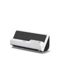 Epson DS-C490 - 215,9 x 5588 mm - 600 x 600 DPI - 30 Bit - 24 Bit - 8 Bit - ADF + Bogenscanner