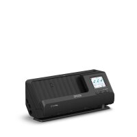 Epson ES-C380W