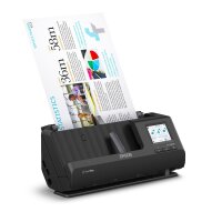 Epson ES-C380W