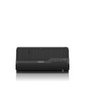 Epson ES-C320W - 215,9 x 3048 mm - 600 x 600 DPI - 30 Bit - 24 Bit - 8 Bit - ADF + Bogenscanner
