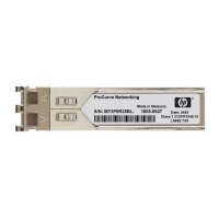 3rd Party Transceiver J4859C-C -
