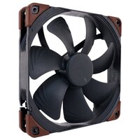 Noctua IndustrialPPC NF-A14 - Gehäuselüfter - 140 mm
