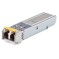 3rd Party Transceiver MGBSX1-C -