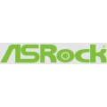ASRock CPU-Kuehler 1U für Sockel AM4 passiv - CPU-Kühler