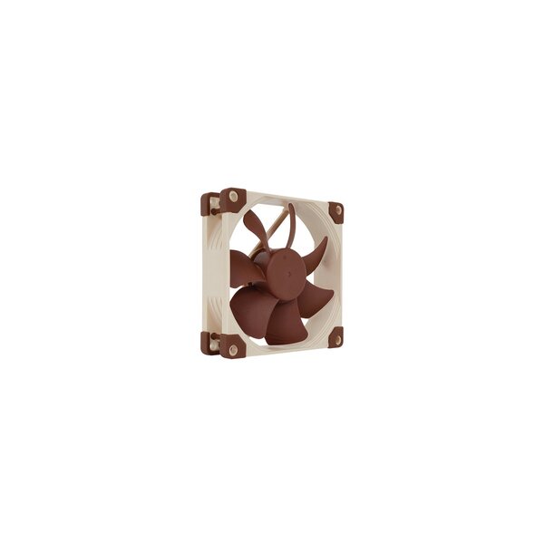 Noctua NF-A9 FLX - Gehäuselüfter - 92mm