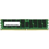 Hynix 2Rx8 PC4-25600AA-R DDR4 - 32 GB - DDR4