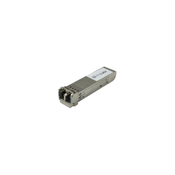 3rd Party Transceiver J9150D-C -