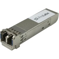 ProLabs J9150D-C - Faseroptik - 10000 Mbit/s - SFP+ - LC - 300 m - 850 nm