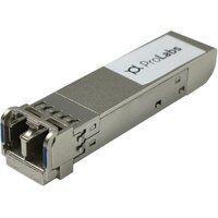 3rd Party Transceiver J9150D-C -