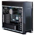 Supermicro SuperWorkstation 551A-T - Barebone - DDR5