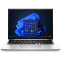 HP EliteBook 835 G9 - AMD Ryzen™ 5 PRO - 2,9 GHz - 33,8 cm (13.3") - 1920 x 1200 Pixel - 8 GB - 256 GB