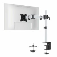Durable 509423 - Klemme - 8 kg - 33 cm (13 Zoll) - 68,6...