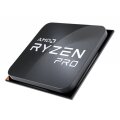 AMD Ryzen 9 PRO 3900 - AMD Ryzen™ 9 PRO - Sockel AM4 - 7 nm - AMD - 3,1 GHz - 64-Bit