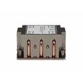 Dynatron S2 - Prozessorkühler - LGA4677)