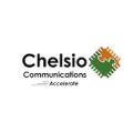 Chelsio FullHight BRACKET for T540-LP-CR