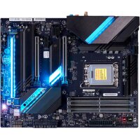 Supermicro Mainboard C9Z790-CGW ATX Sockel 1700 DDR5-only...