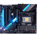 Supermicro Mainboard C9Z790-CGW ATX Sockel 1700 DDR5-only Single - Mainboard - Intel Sockel 1700 (Core i)