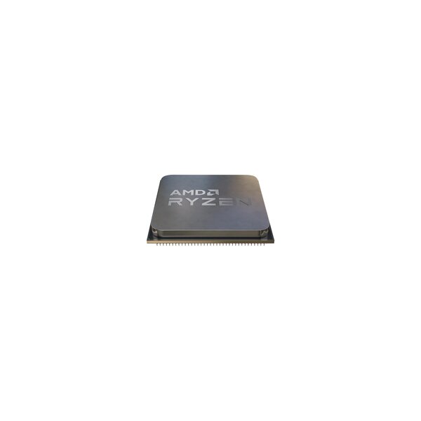 AMD Ryzen 5 3600 AMD R5 4,2 GHz - AM4