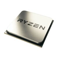 AMD RYZEN 5 3600 4,2 GHz - AM4