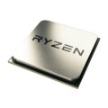 AMD Ryzen 5 3600 AMD R5 4,2 GHz - AM4