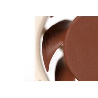 Noctua NF-A4x20 FLX - Ventilator - 4 cm - 3700 RPM - 5000 RPM - 14,9 dB - 9,4 m³/h