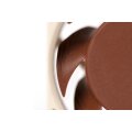 Noctua NF-A4x20 FLX - Ventilator - 4 cm - 3700 RPM - 5000 RPM - 14,9 dB - 9,4 m³/h