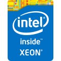 Intel Xeon E5-2650LV3 Xeon E5 1,8 GHz - Skt 2011 Haswell 22 nm - 65 W