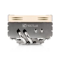 Noctua NH-L9X65 SE-AM4 - Kühler - 600 RPM - 2500 RPM...