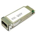 Chelsio 40GBASE-SR4 QSFP+ - Faseroptik - 40000 Mbit/s - QSFP - 50/125,62.5/125 µm - SR - 40GBASE-SR4