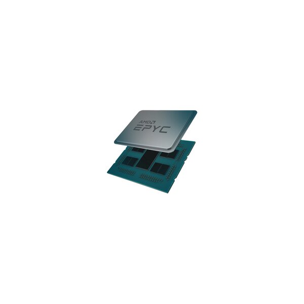 AMD EPYC 7F32