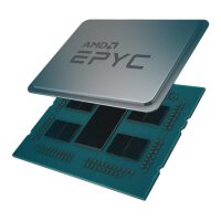 AMD EPYC 7F32