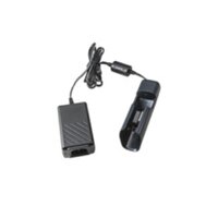 HONEYWELL Ladestation für Barcode-Scanner - für Intermec SF61B, SF61B 1D, SF61B 2D
