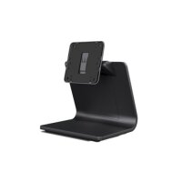 Elo Touch Solutions Z10 POS Standfuß