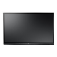 AG Neovo IFP-7502 - Interaktiver Flachbildschirm - 189,2...