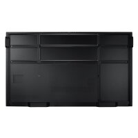 AG Neovo IFP-7502 - Interaktiver Flachbildschirm - 189,2...