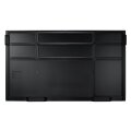 AG Neovo IFP-7502 - Interaktiver Flachbildschirm - 189,2 cm (74.5") - LCD - 3840 x 2160 Pixel - WLAN