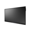 AG Neovo IFP-7502 - Interaktiver Flachbildschirm - 189,2 cm (74.5") - LCD - 3840 x 2160 Pixel - WLAN