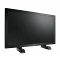 AG Neovo IFP-7502 - Interaktiver Flachbildschirm - 189,2 cm (74.5") - LCD - 3840 x 2160 Pixel - WLAN